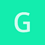 gdm_chn