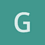 garethorus