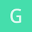 Ganobi