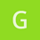 GoutamHebbar