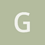 Gowtham
