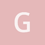 gogetassj5
