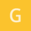 Goutam