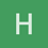 hsnnisar276