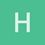 hrishihpmp