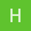 hdanish4900