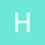 hded