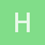 HankRewired