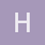 Hesch