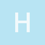HeracliusD