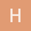 Hope_2022 Hope_2022