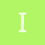 Ishant16