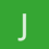 jarfilecom