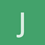 justadic