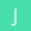 JANIG