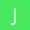 joseph247