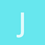 jvictorhq