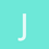 jaggs
