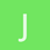 jigse1