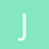 Jaskeerat Jaskeerat