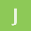 jetstream98