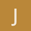 john832