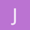 Jay009