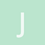 juggu