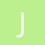 Johnnythecompanion