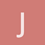 John13