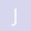 jason_wikky20
