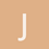 JohnDoe3217