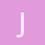JUNX98