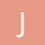 JustCrypton
