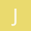 Jonna