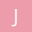 josefnotfound