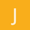 jkhan