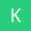 kthesh