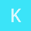king50