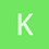 kingfilip