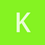 kishanjot