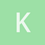 KRYPTIC