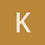 Keshav0
