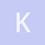 kme33