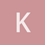 kevinjames