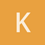 kelvzfocus