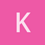 Kloof513
