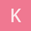 kunal_p