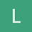 Lobo_hambriento