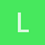 lonelywolf01